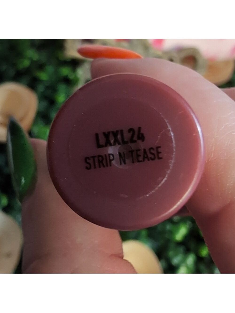 Lippy Lip Makeup Lot - Picture 11 of 16